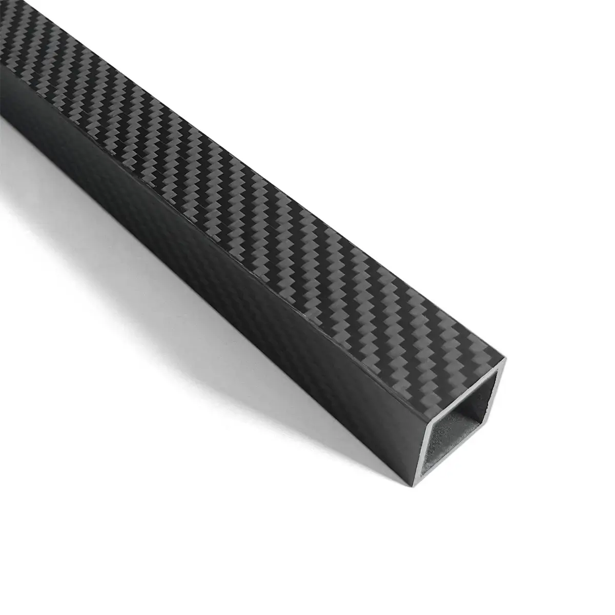 carbon fiber square tube manufacturer