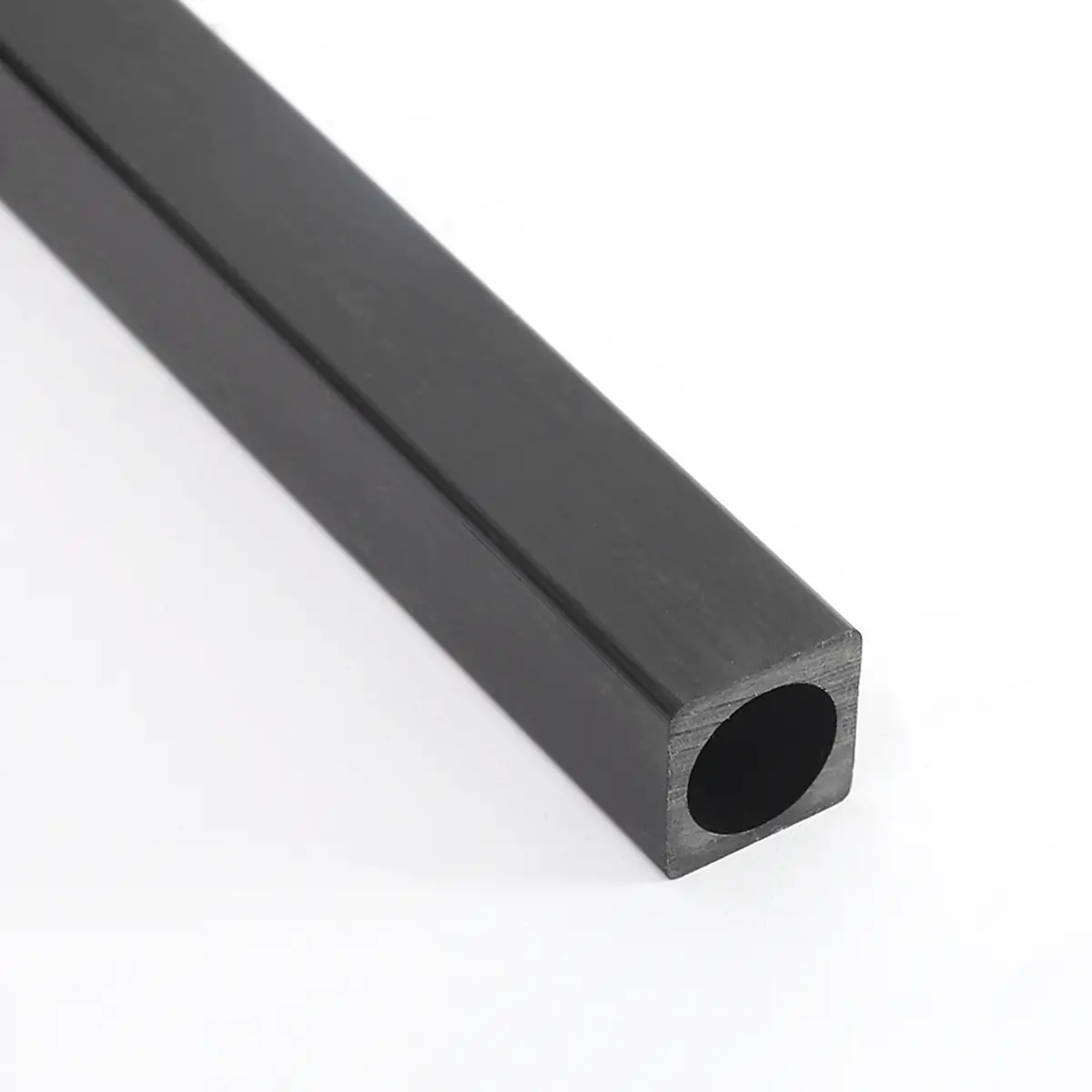 carbon fiber square tube wholesale