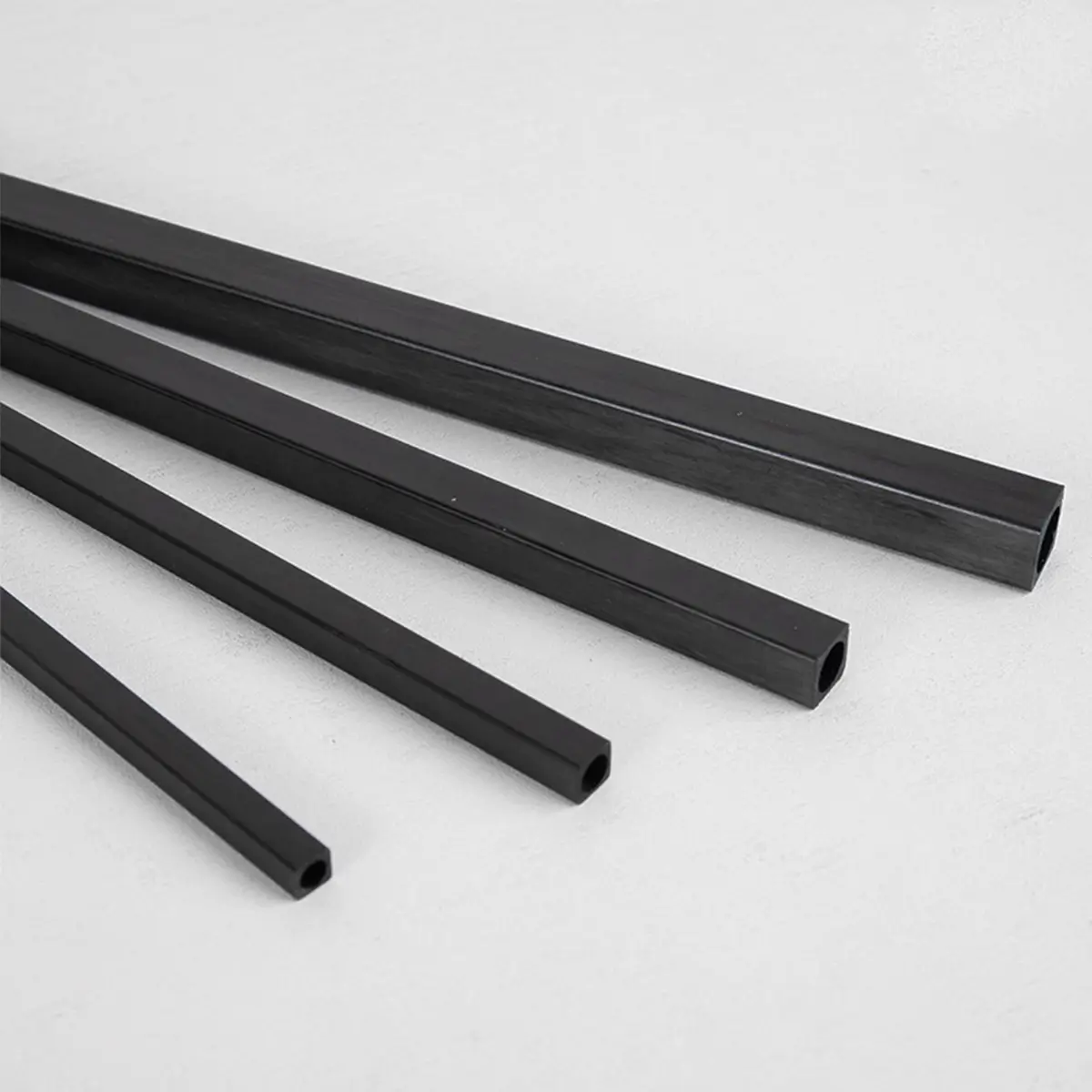 carbon fiber square tubing wholesale