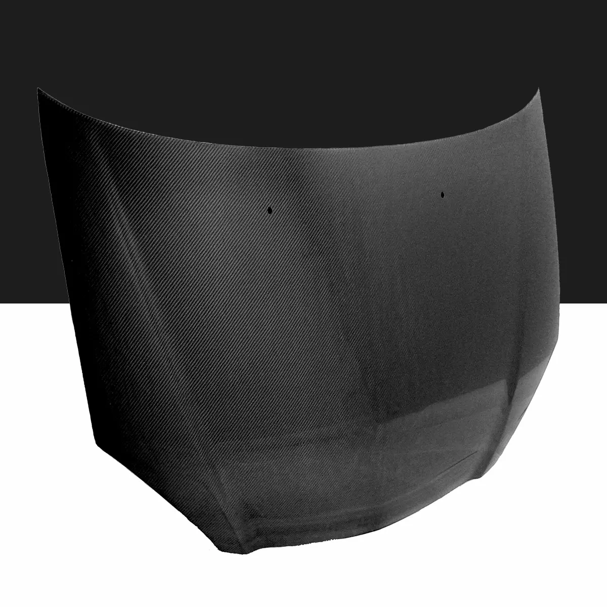 2002-2006 carbon fiber hood for rsx