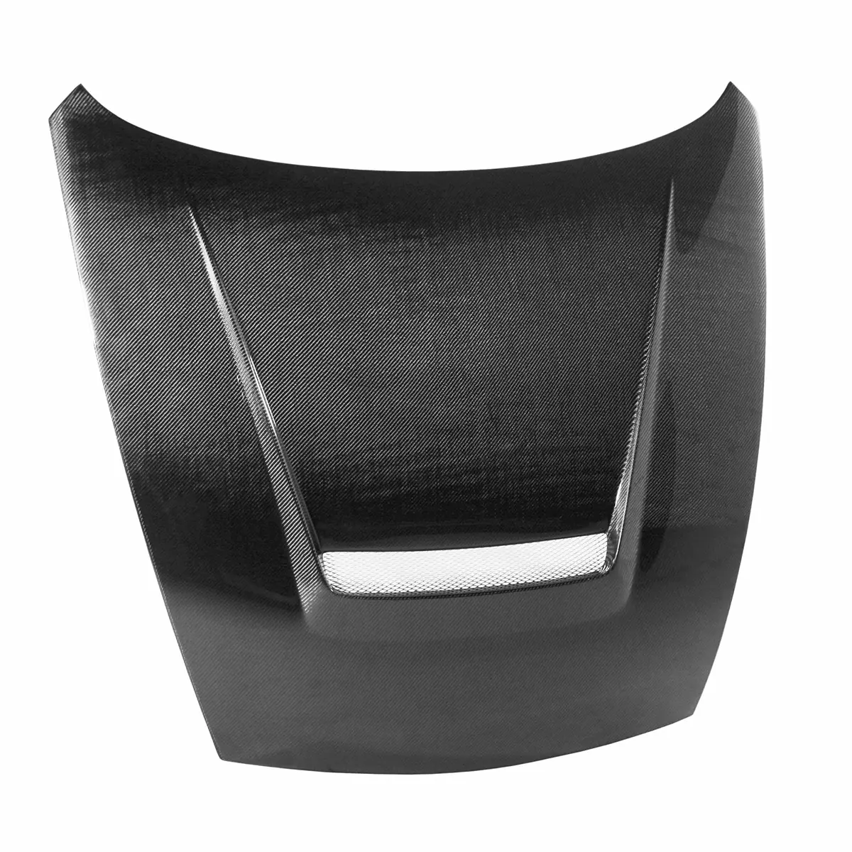 370z carbon fiber hood wholesale