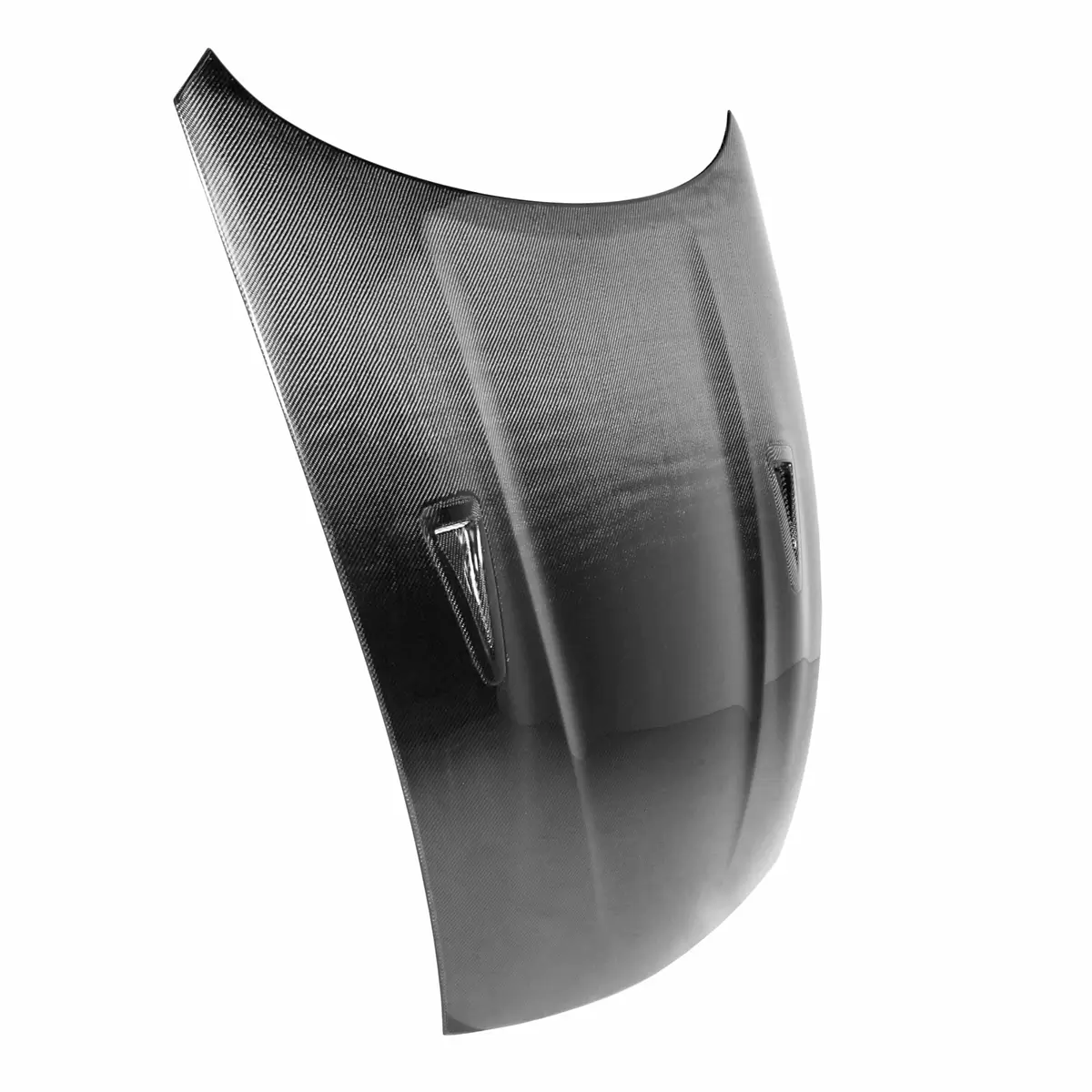 carbon fiber hood 370z for sale