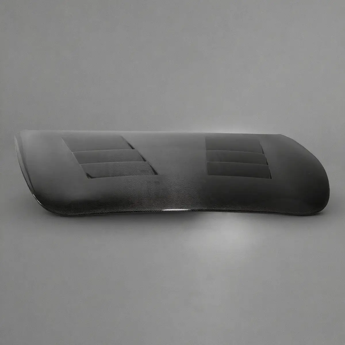 carbon fiber hood g37 customization