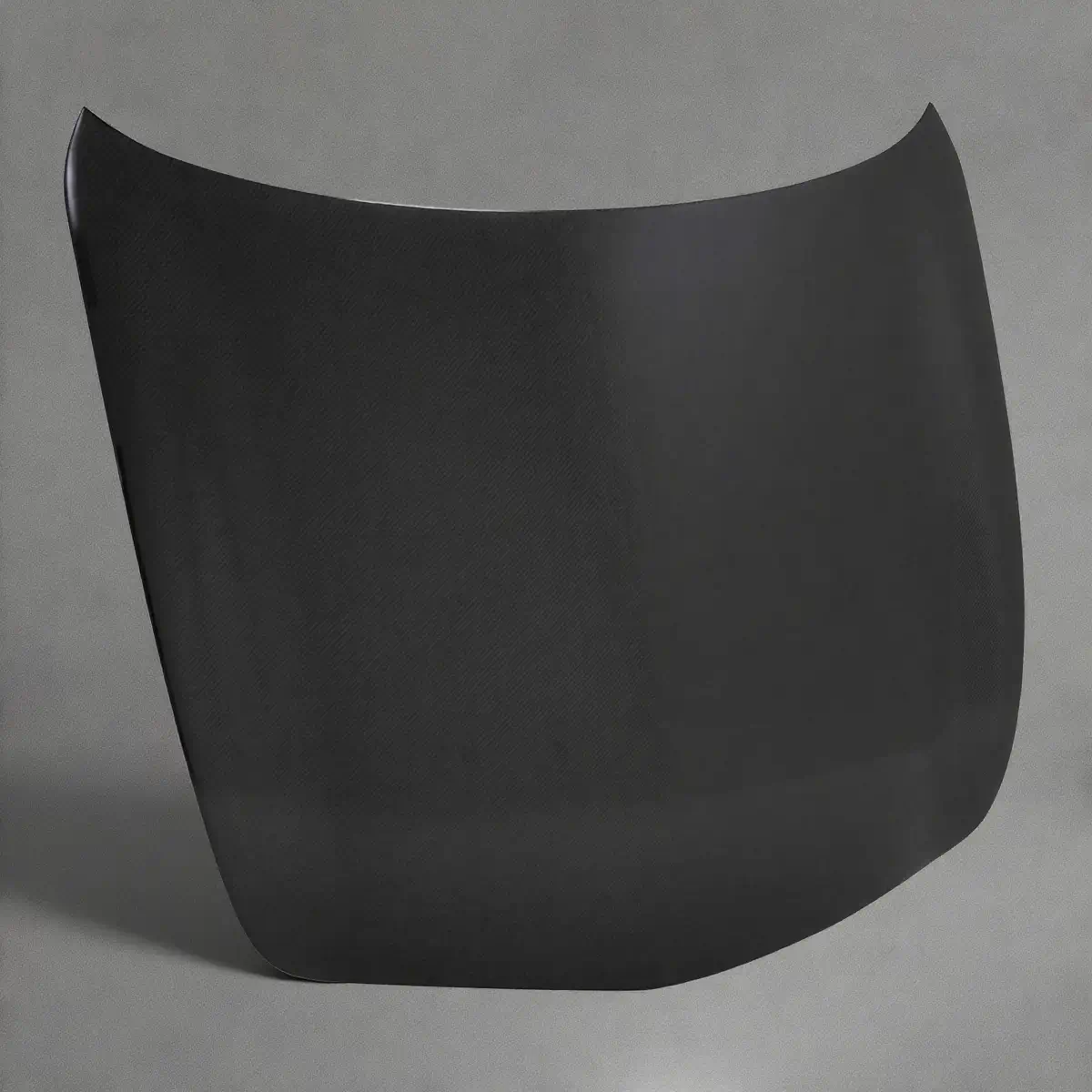 carbon fiber hood g37 sedan wholesale