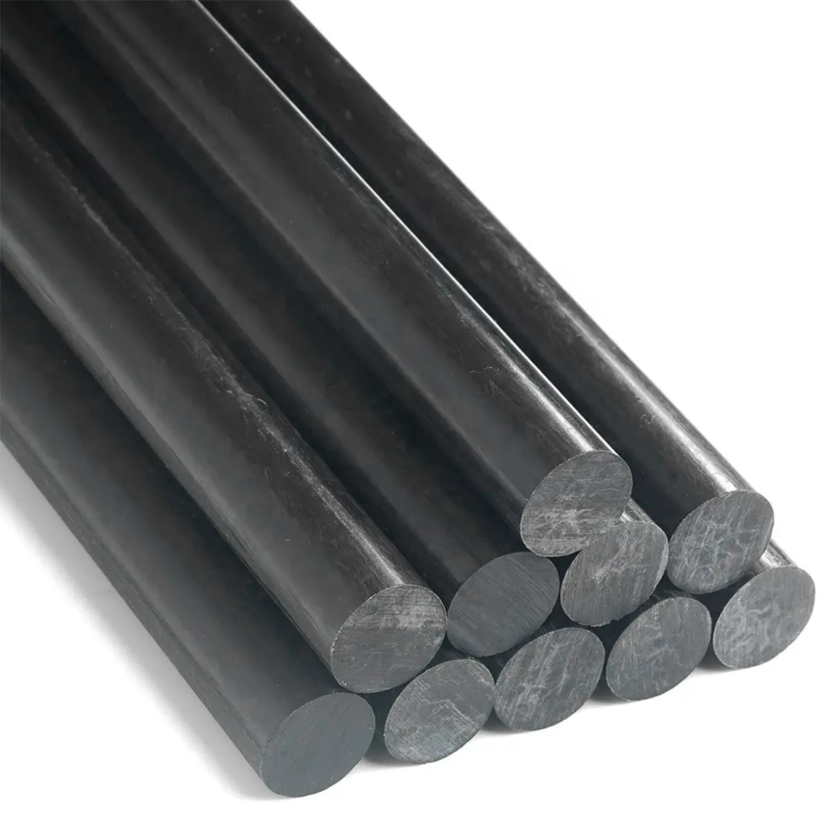 carbon fiber rods manufacturer