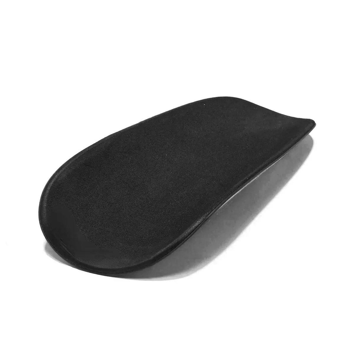 carbon fiber shin guard