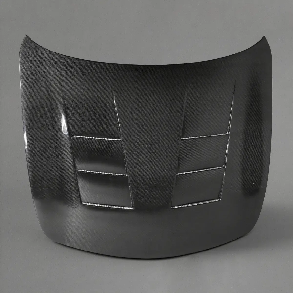 g37 carbon fiber hood for sale