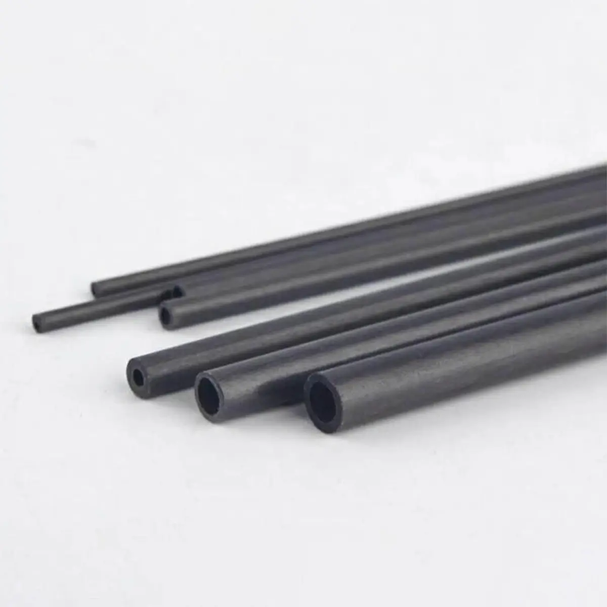 hollow carbon fiber rod for sale