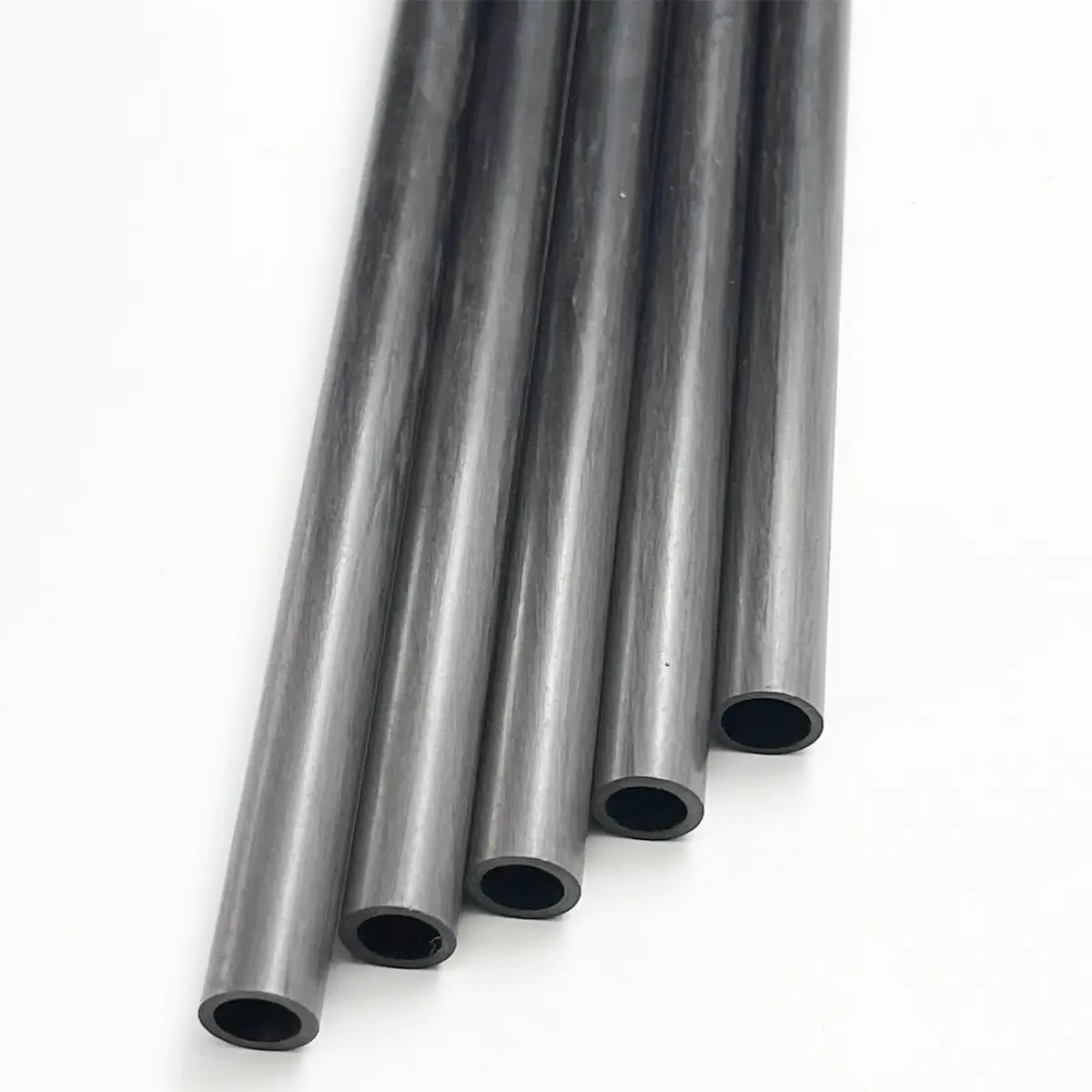 hollow carbon fiber rod wholesale