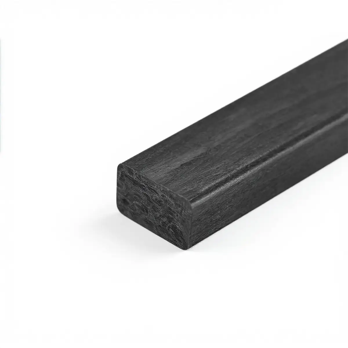 rectangle carbon fiber rod for sale