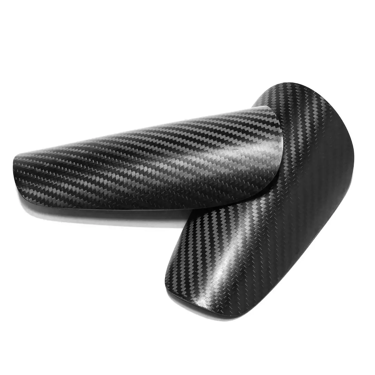 shin guards carbon fiber supplier