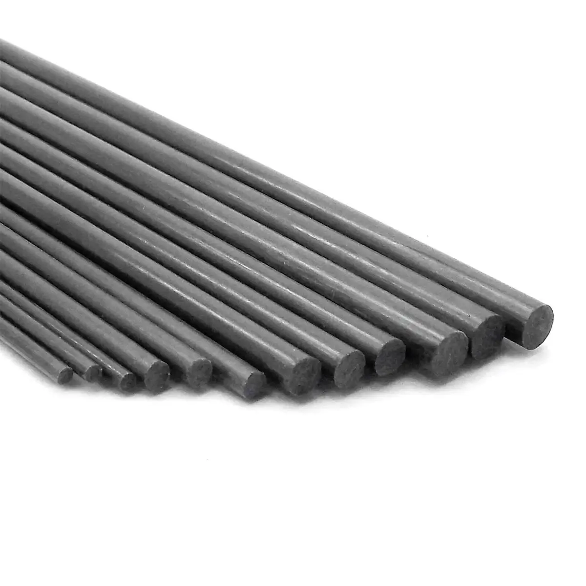 wholesale carbon fiber rods