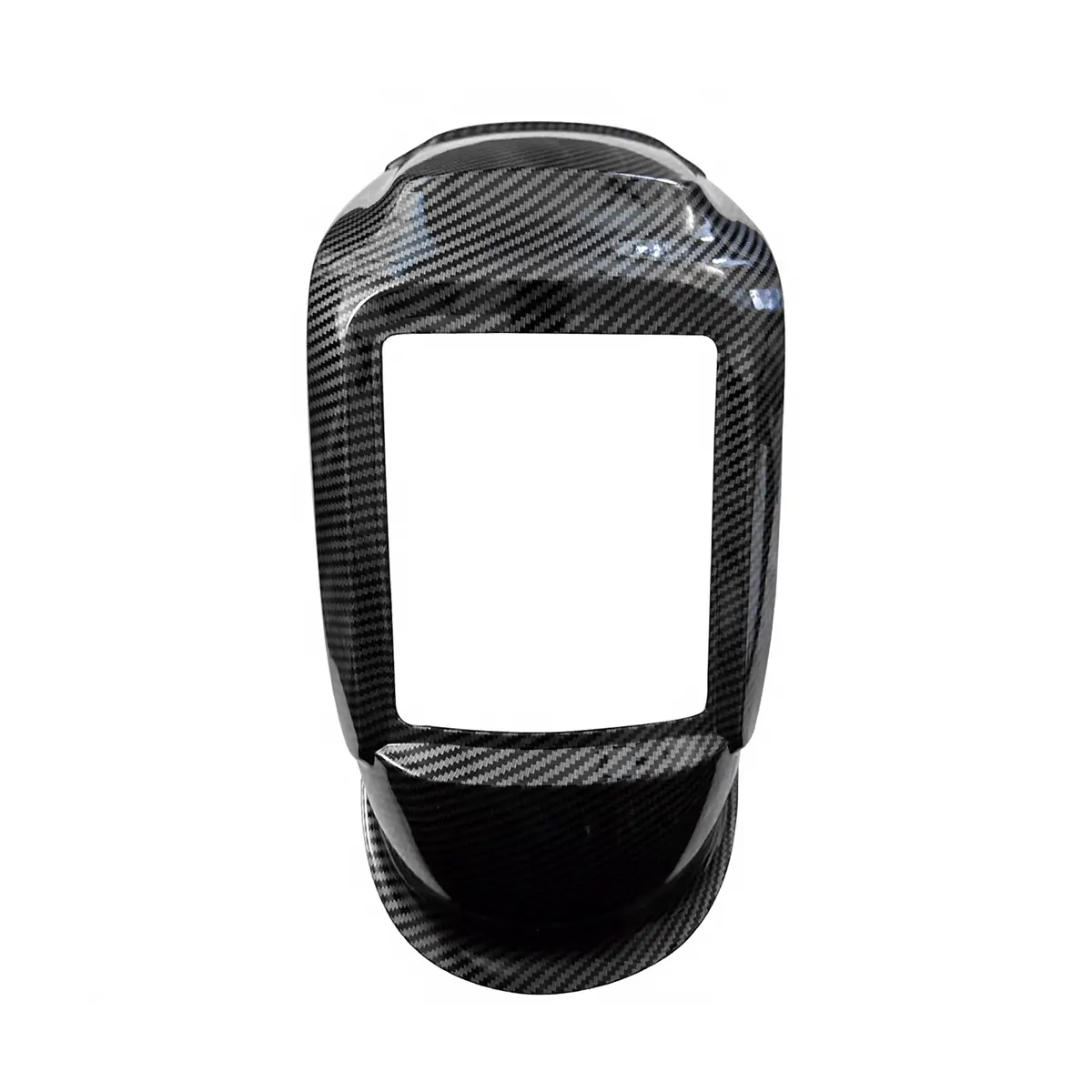 carbon fiber welding helmet