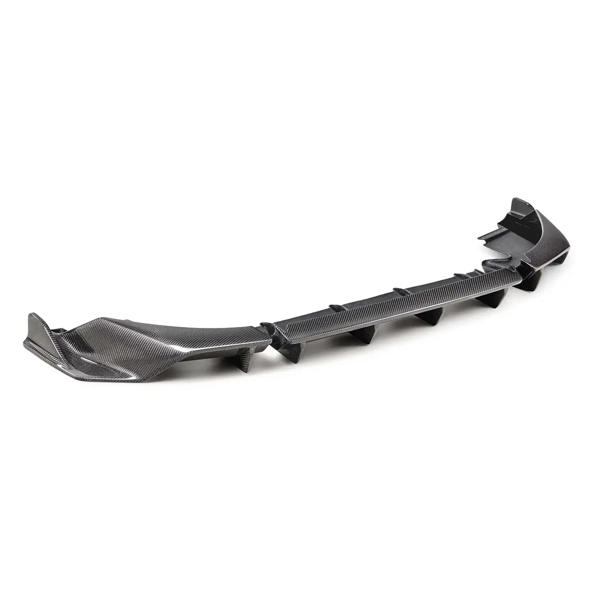 custom carbon fiber auto parts，custom made carbon fiber car parts