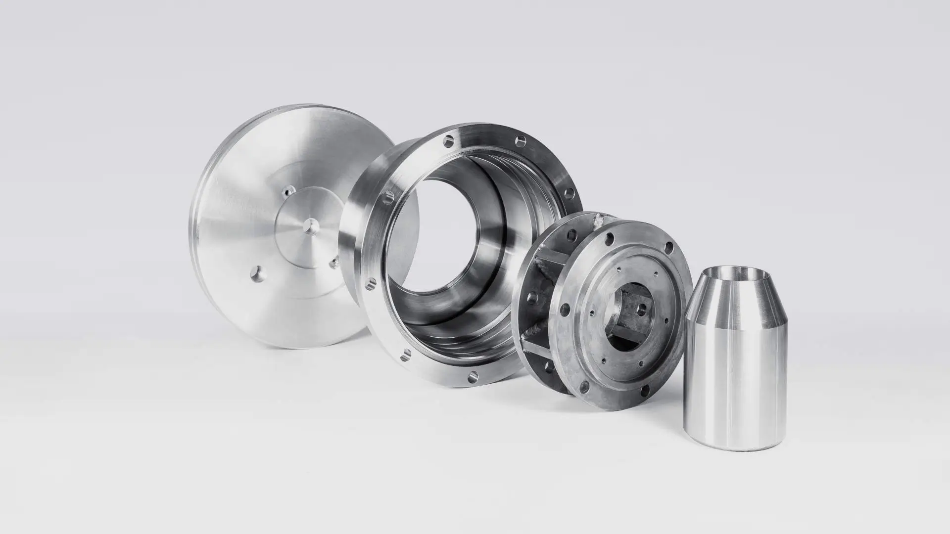 cnc turning service suppliers