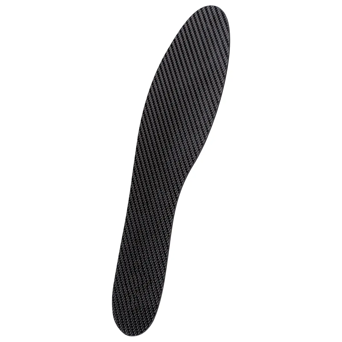 custom carbon fiber insoles