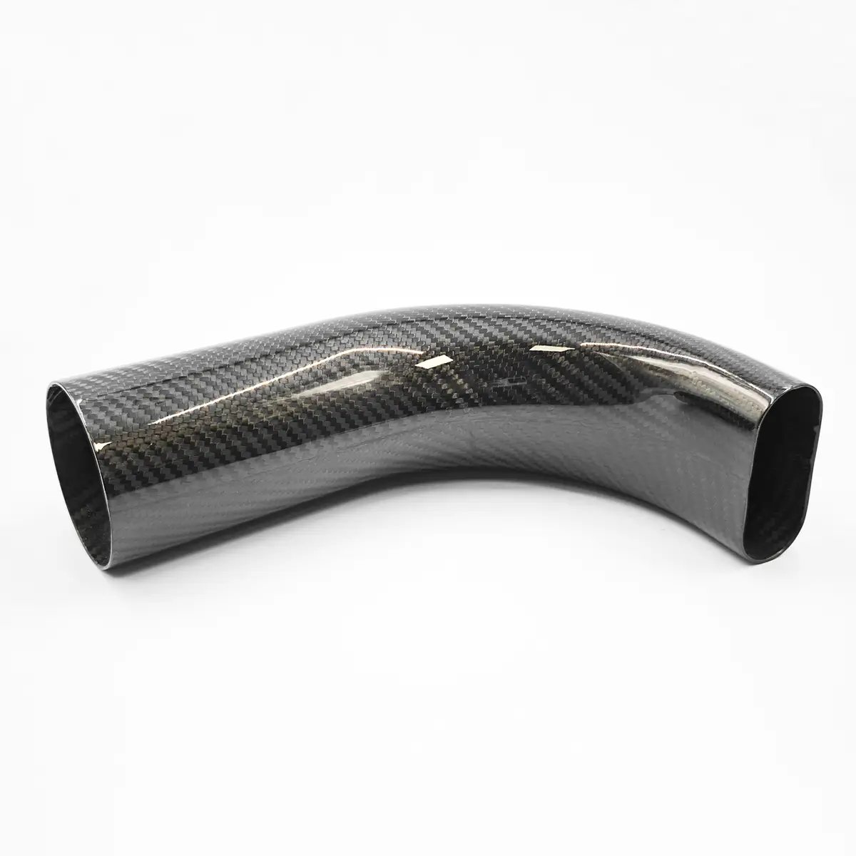 custom carbon fiber tube