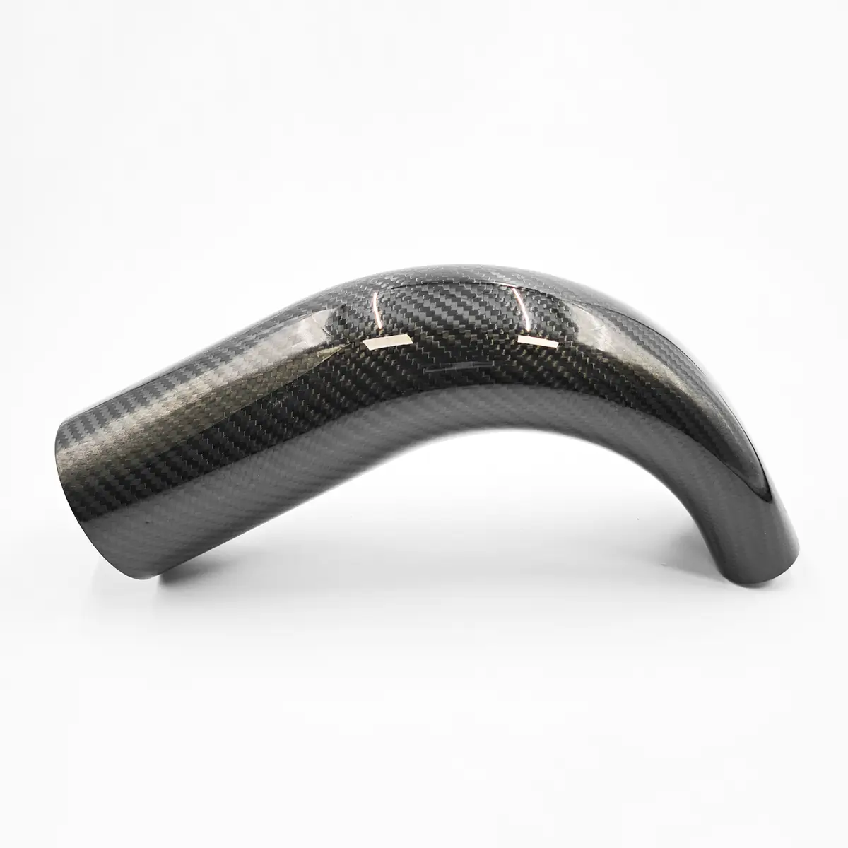 custom carbon fiber tubes