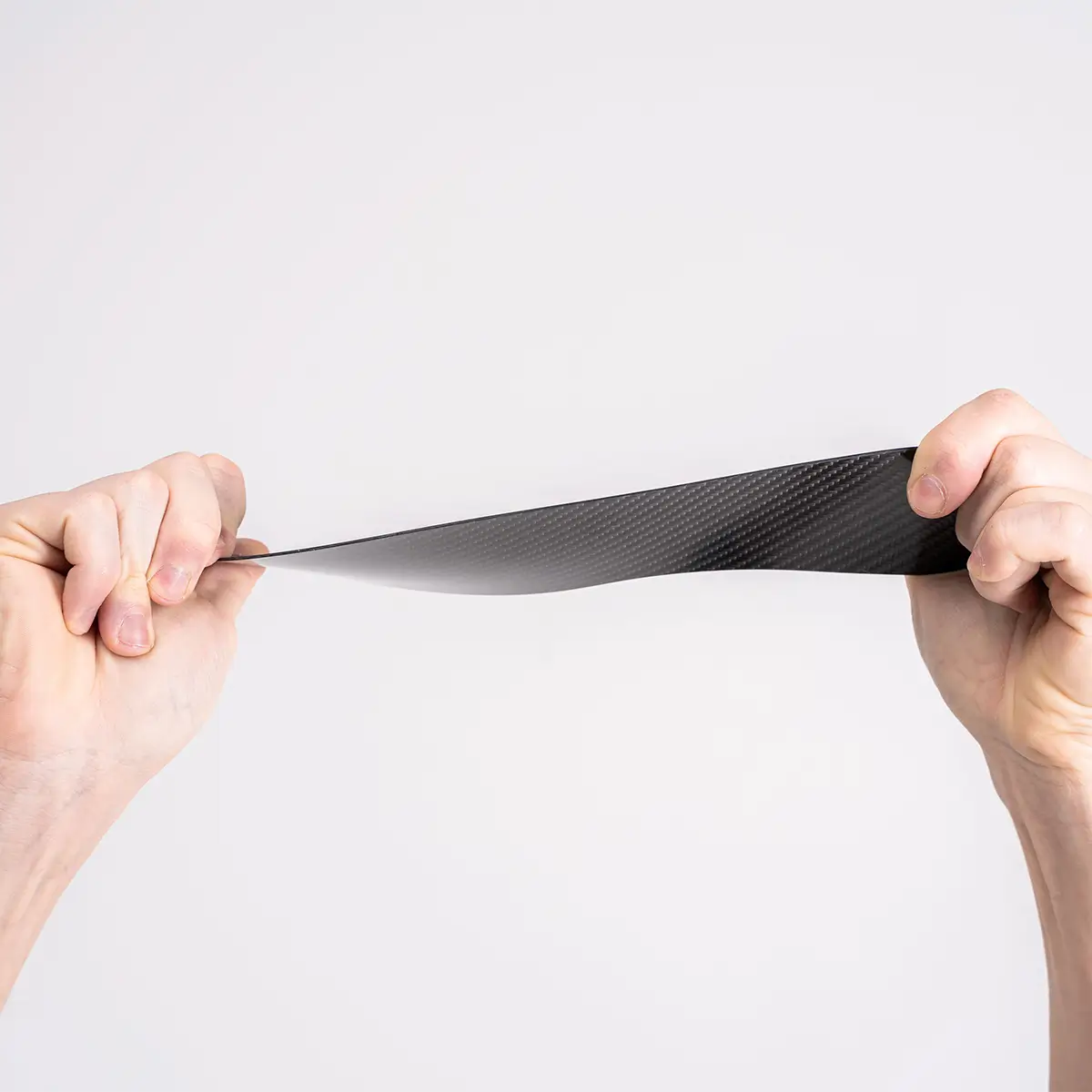 carbon fiber insole custom