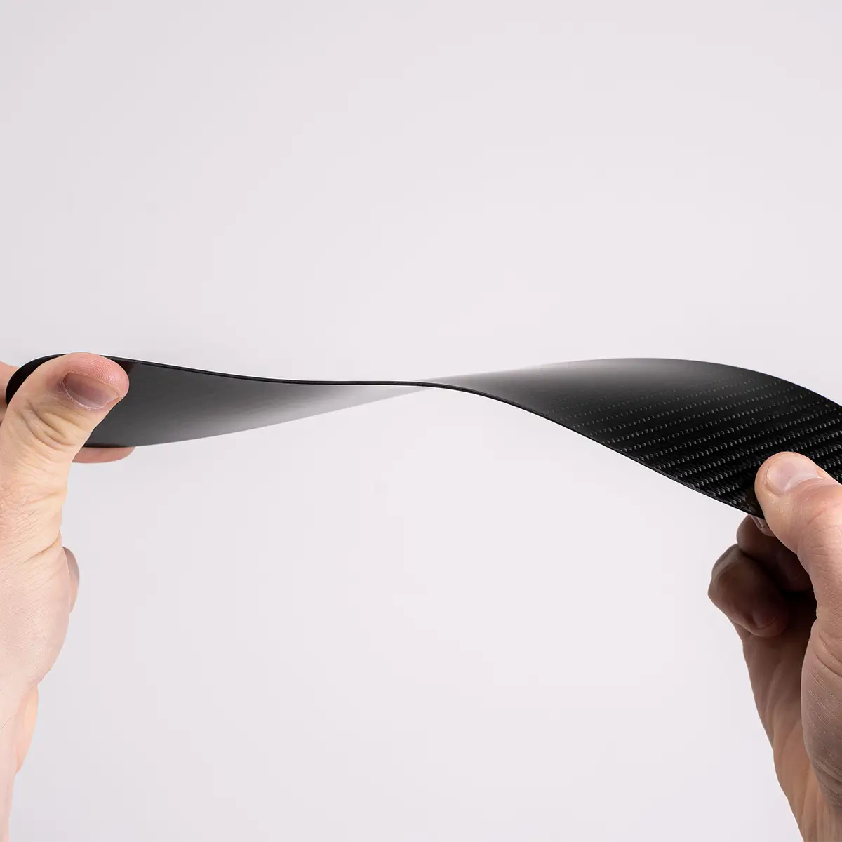 custom carbon fiber insoles