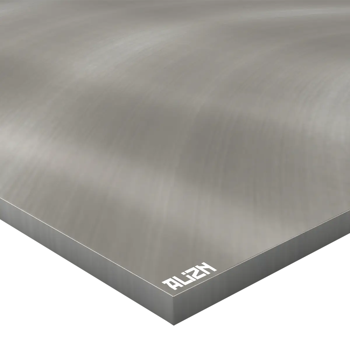 cnc machining finishes electroplated nickel