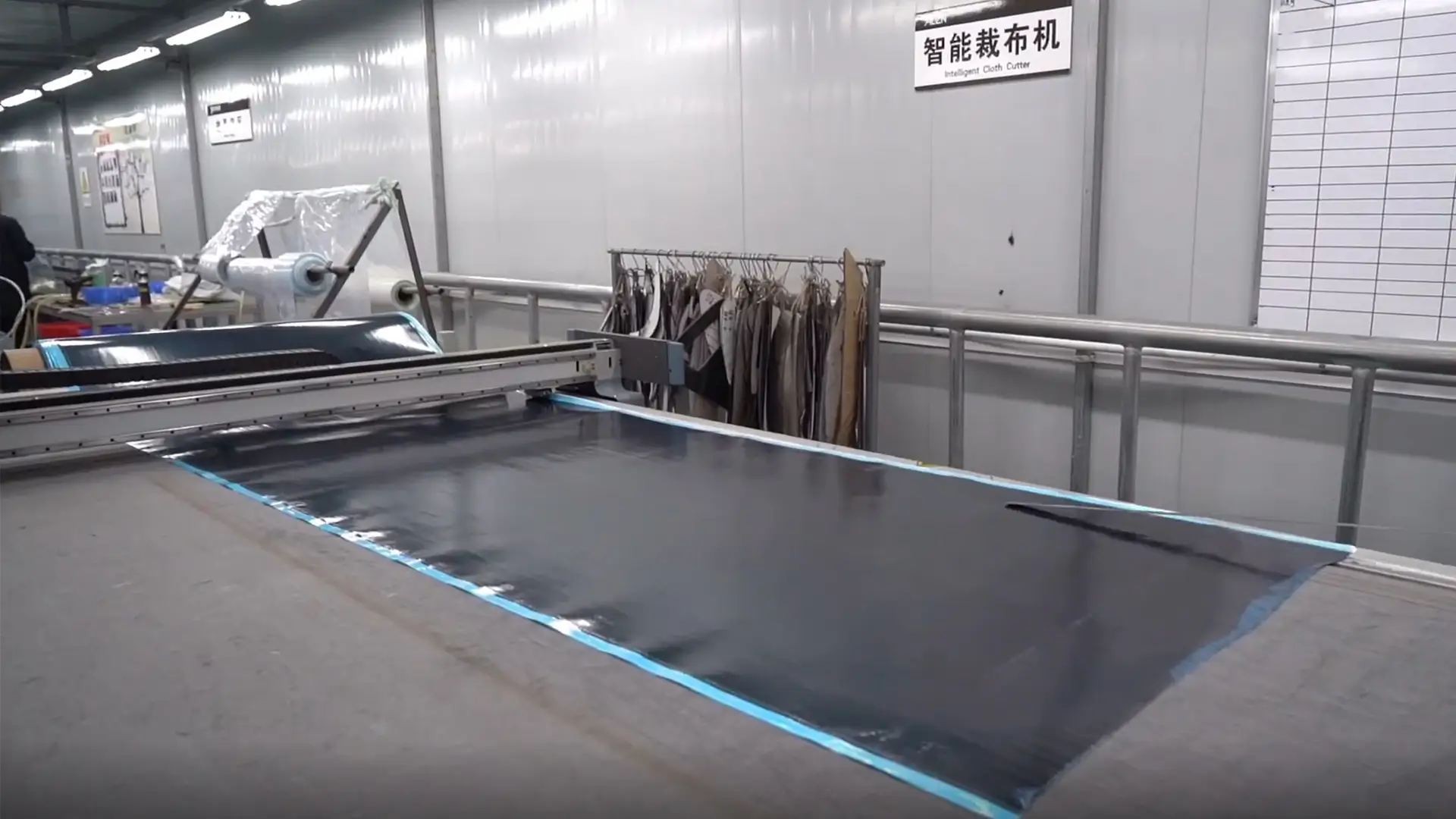 custom colored carbon fiber fabric