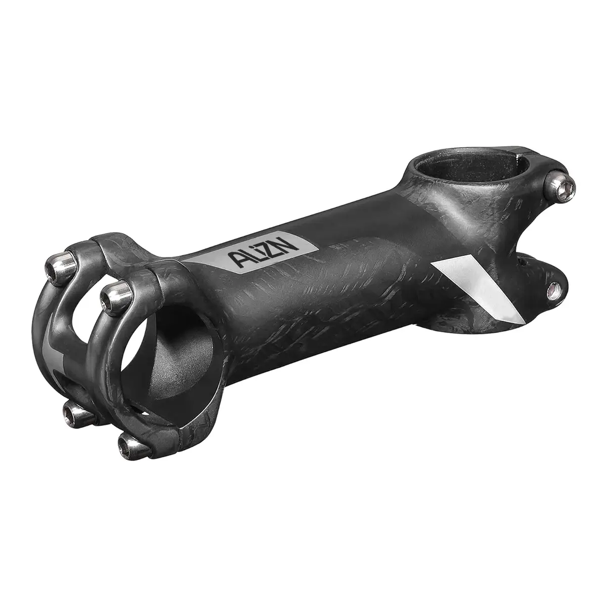 carbon fiber bike stem