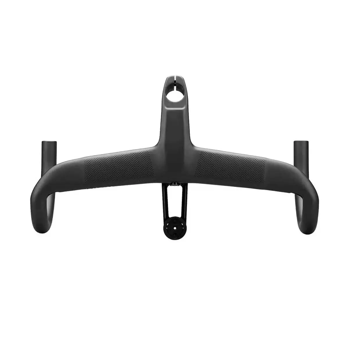 carbon fiber handlebars custom