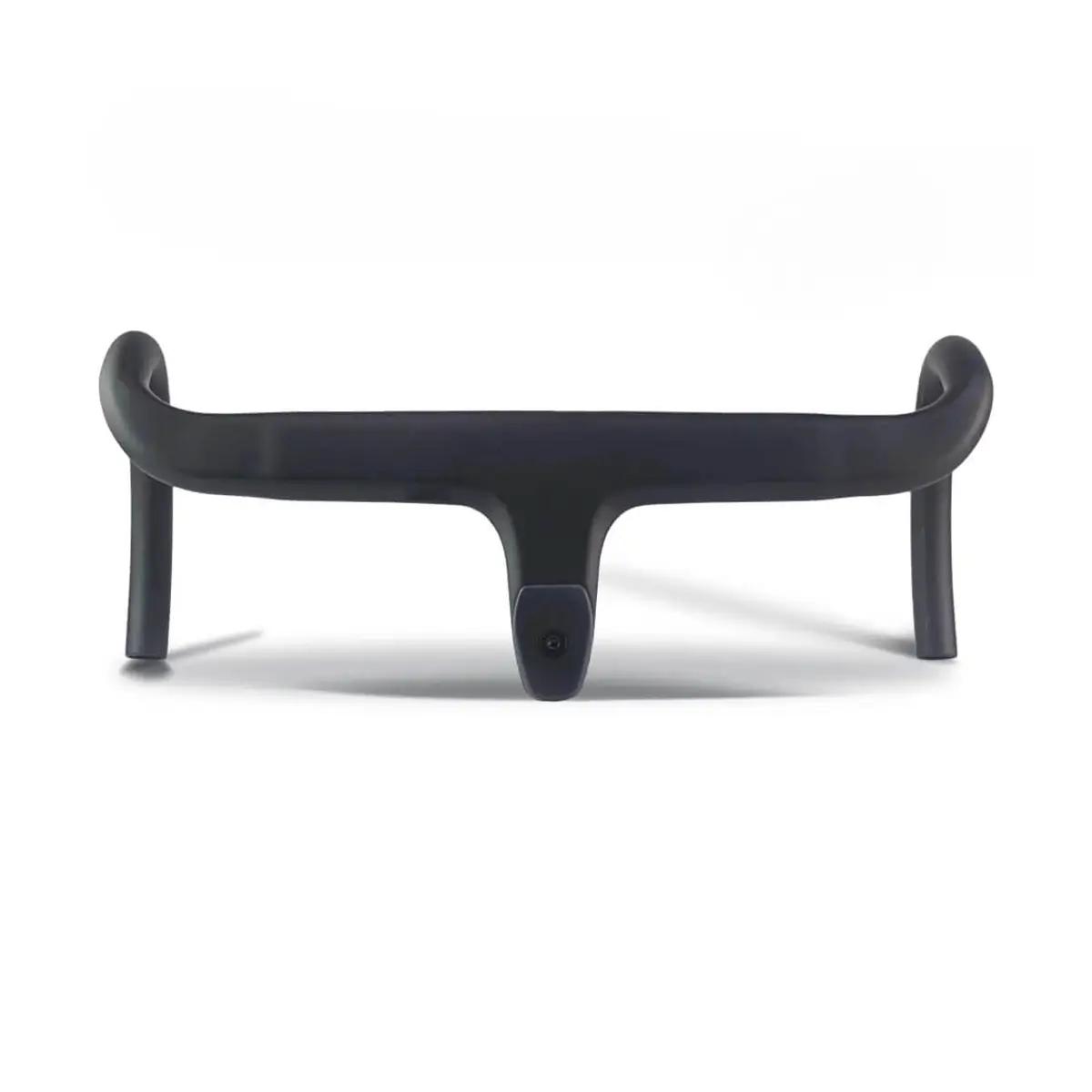 custom bicycle handlebars carbon fiber