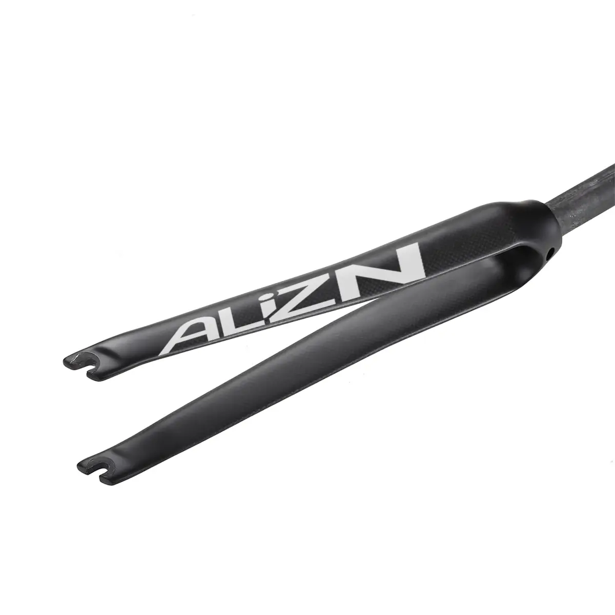 custom carbon fiber bicycle forks