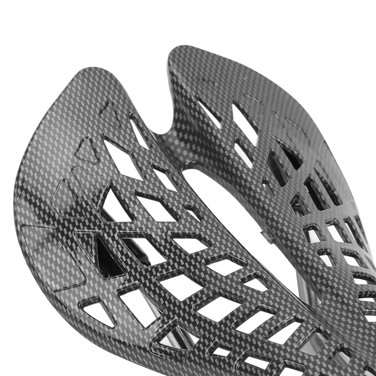 custom carbon fiber bicycle saddles