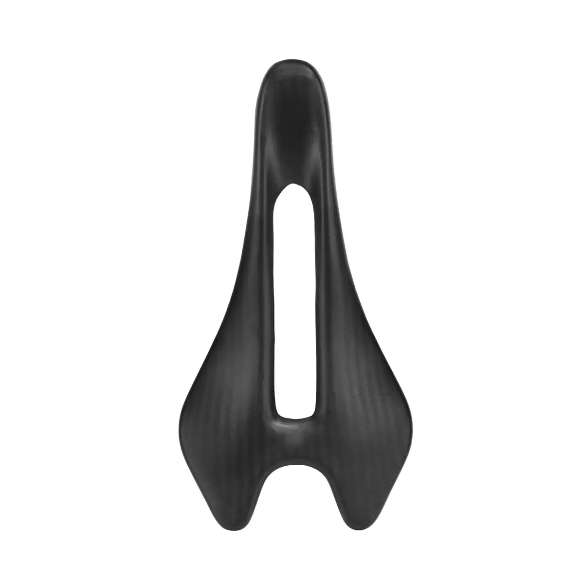 custom carbon fiber bicycle seats