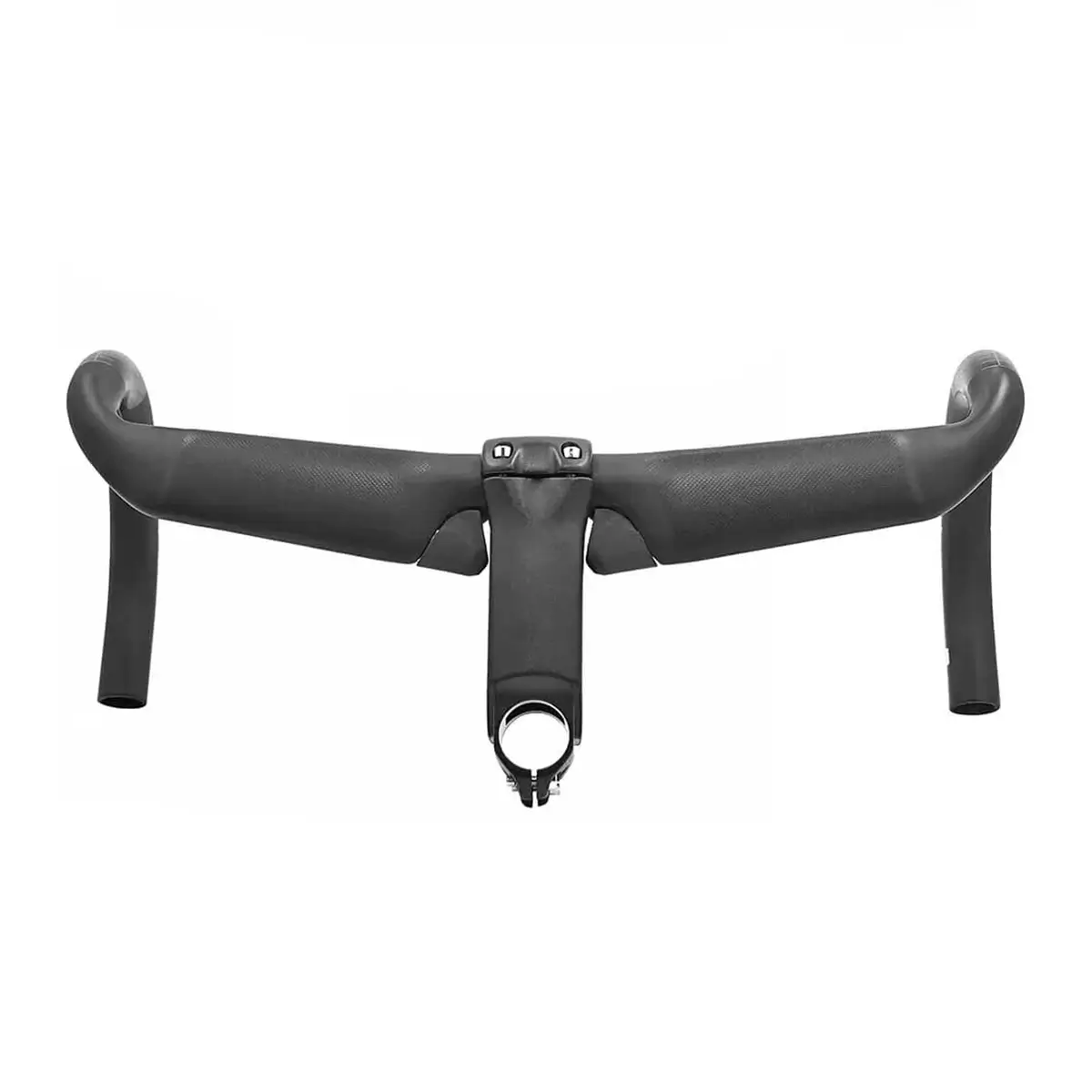 custom carbon fiber handlebar