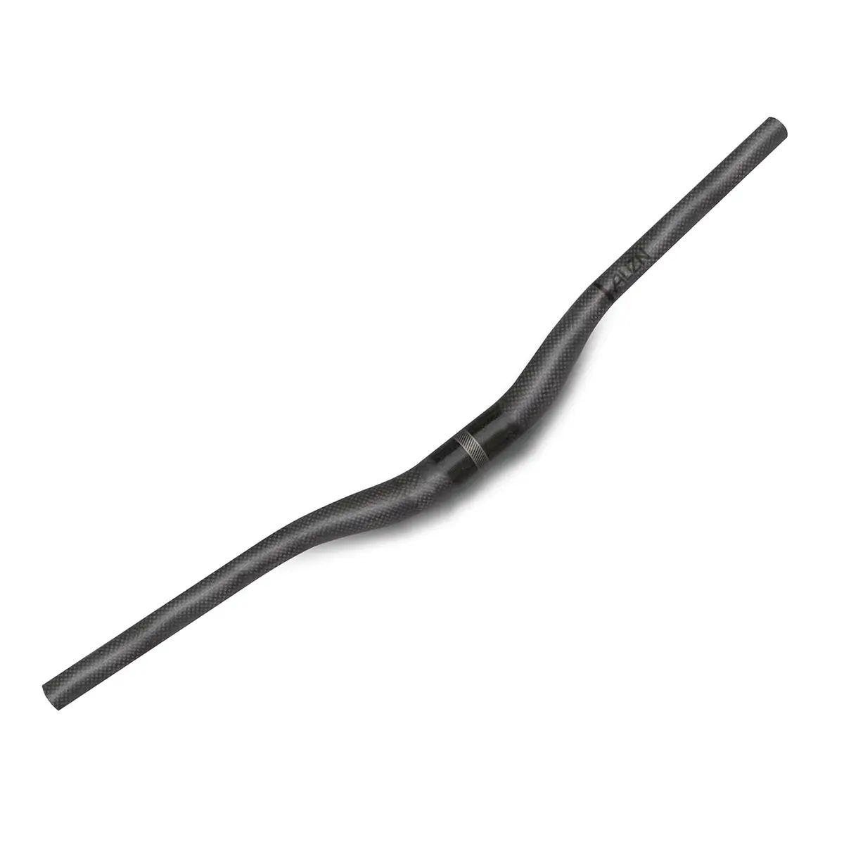 custom carbon fiber handlebars