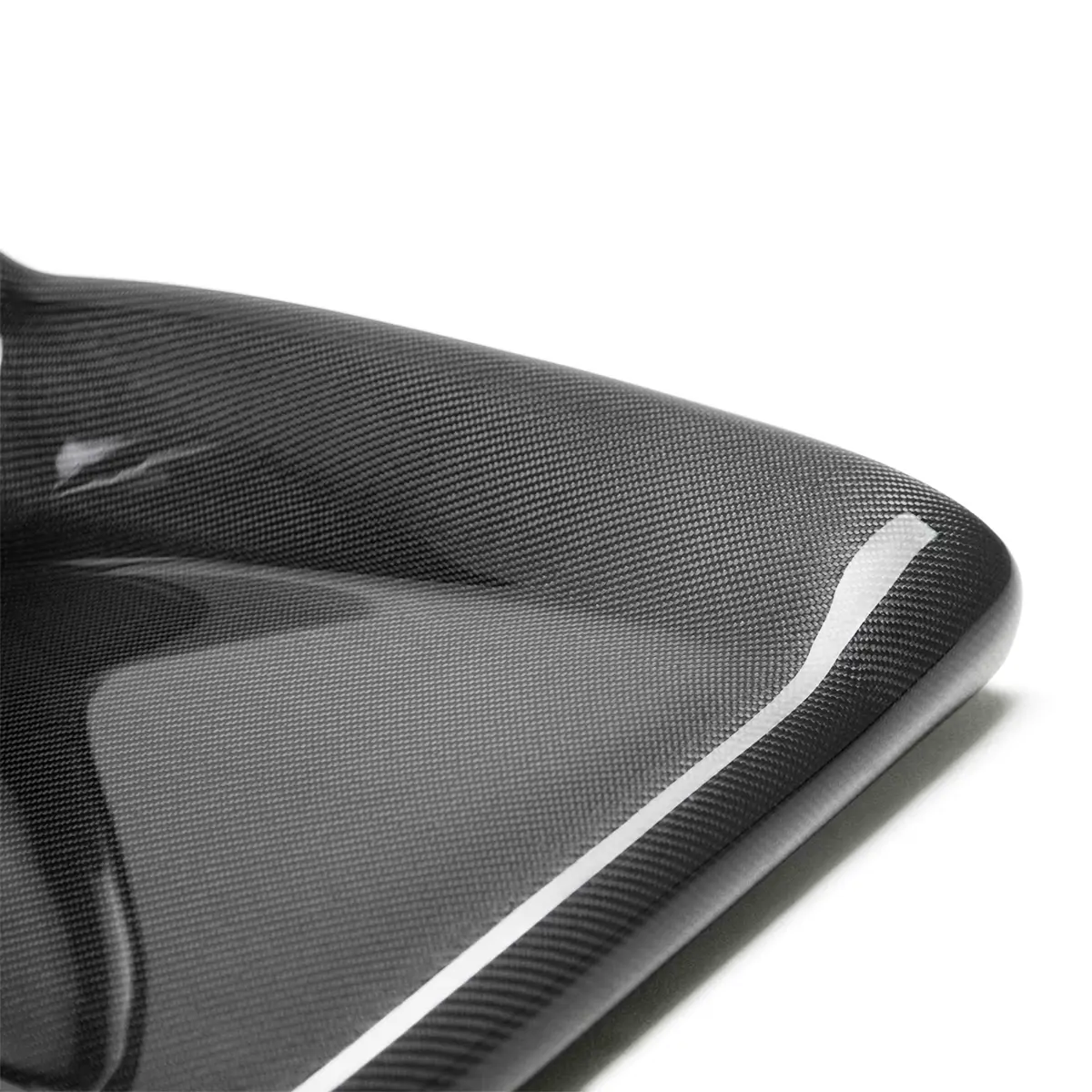 custom carbon fiber infant car seat