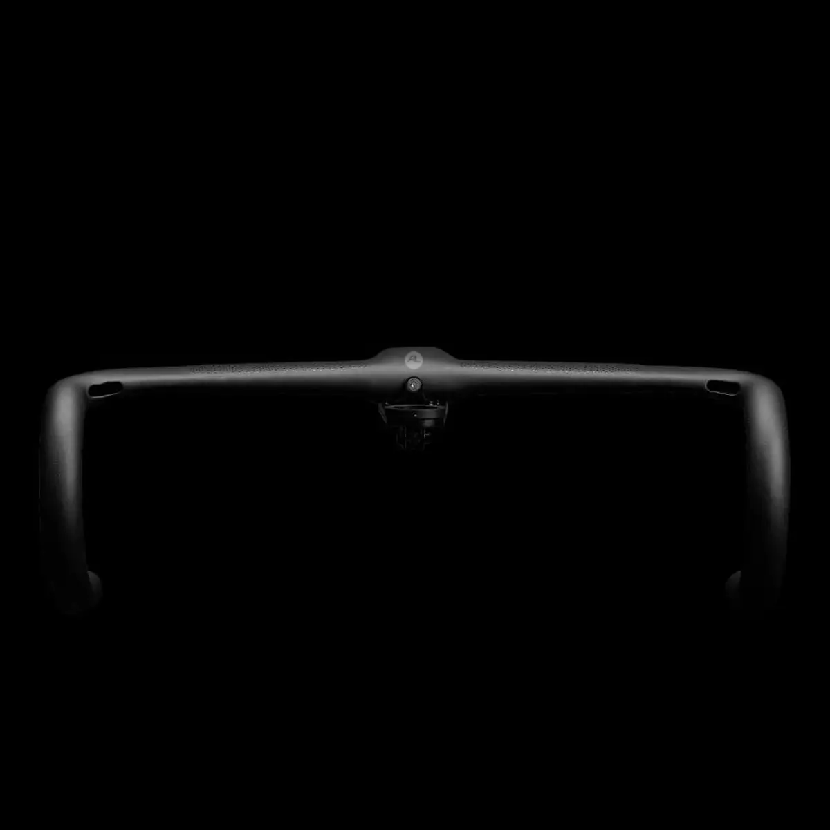 custom carbon fiber mountain bike handlebar