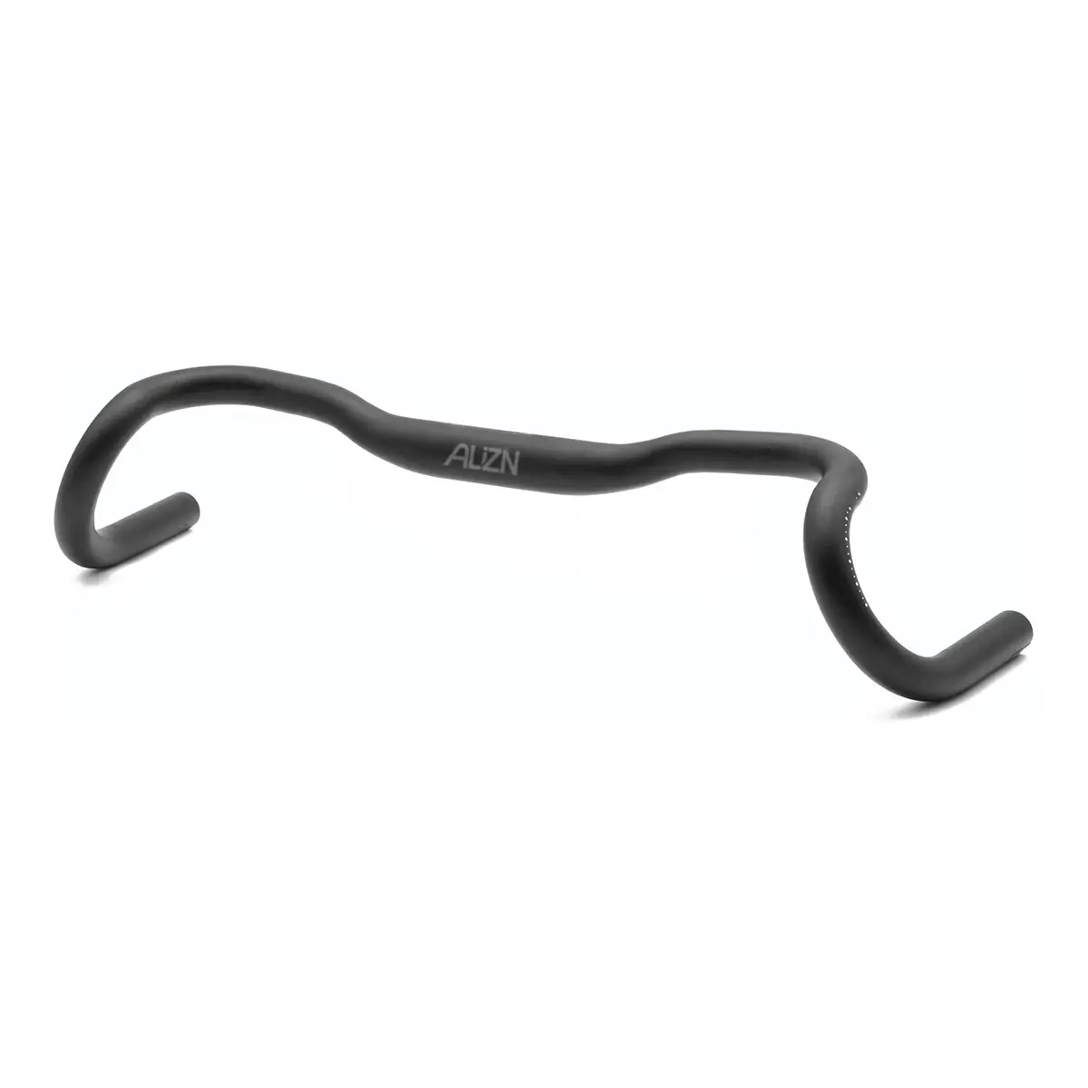 custom carbon fiber mountain bike handlebars