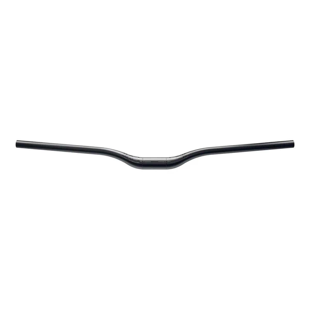 custom carbon fiber mtb handlebars