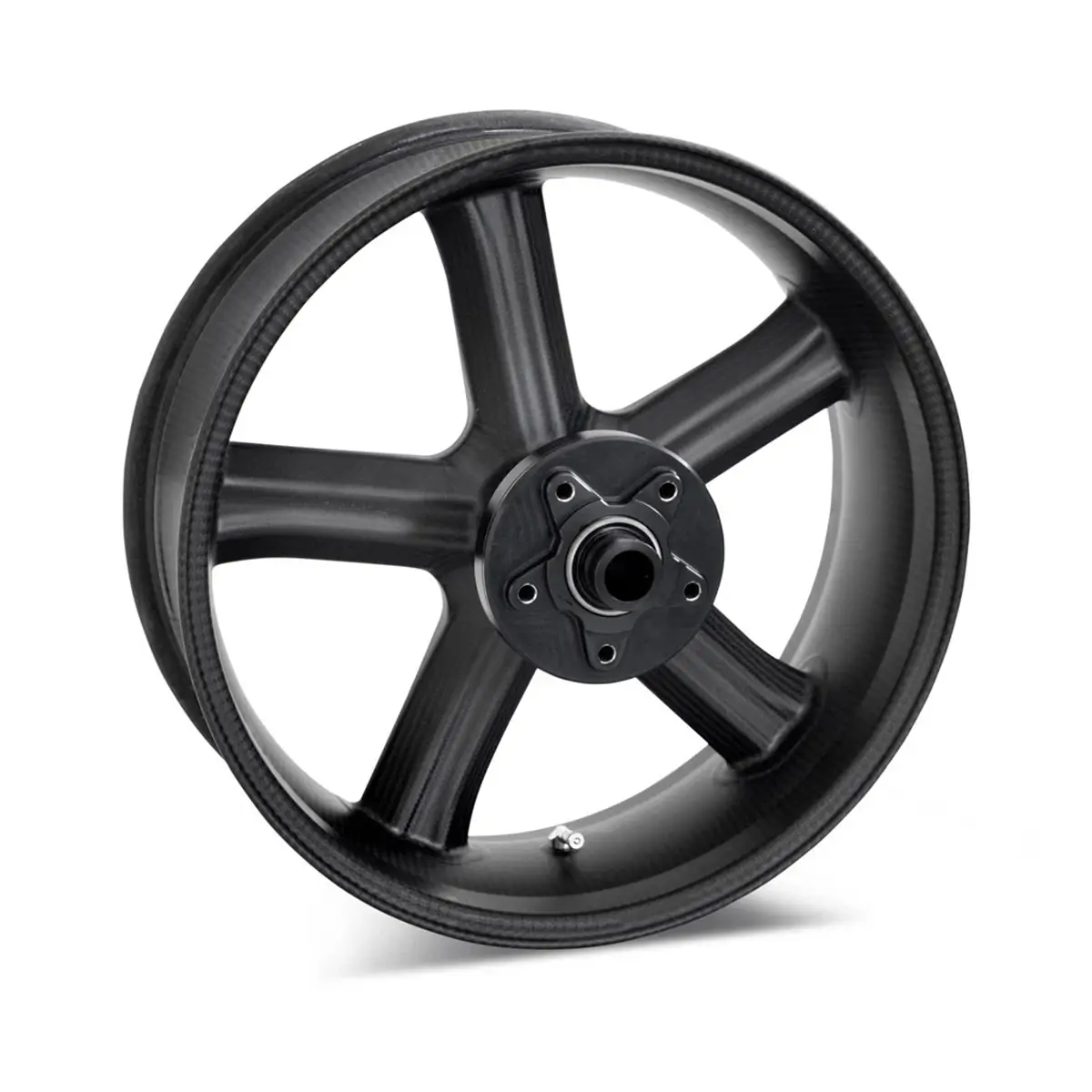 custom carbon fiber wheels for harley davidson