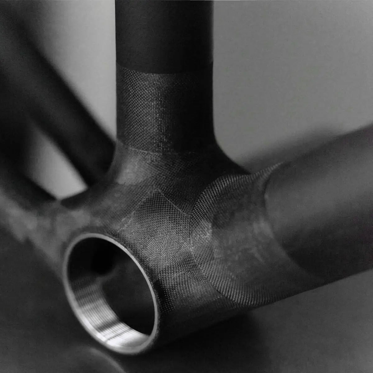 custom china bike frames carbon fiber