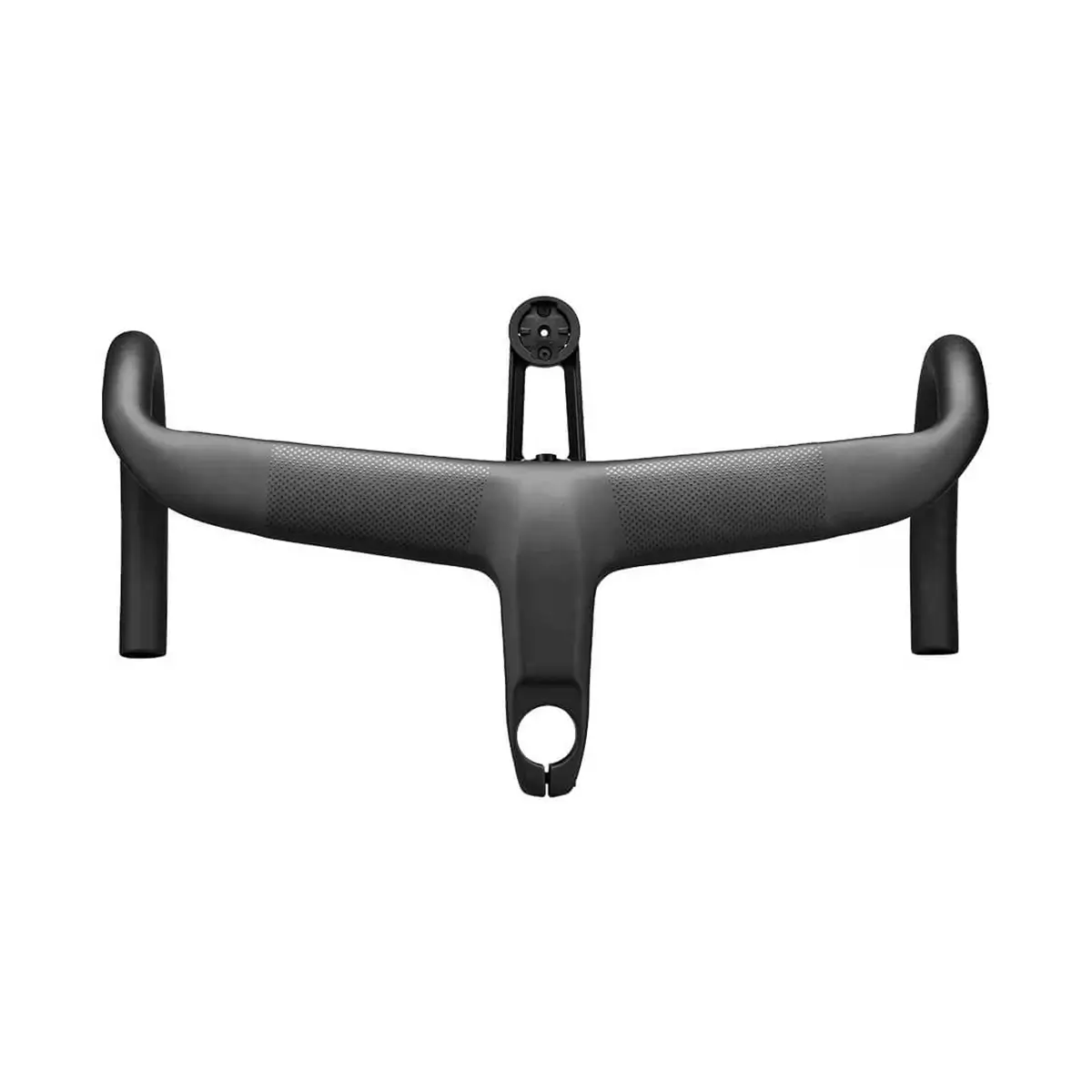 custom specialized carbon fiber handlebars