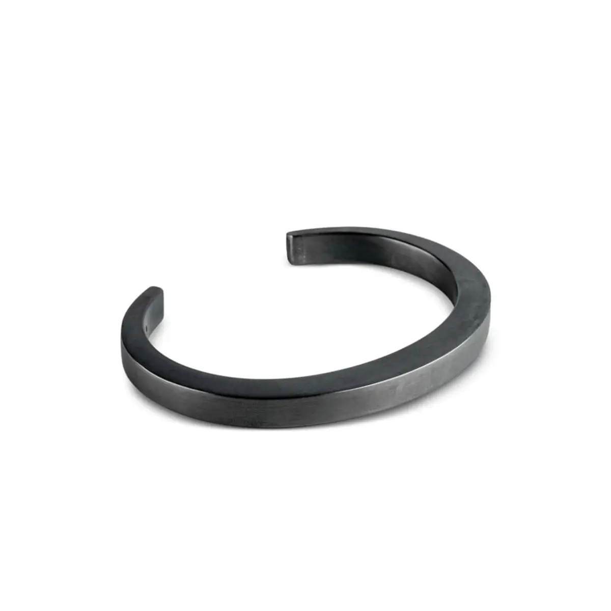 custom tungsten with carbon fiber ring
