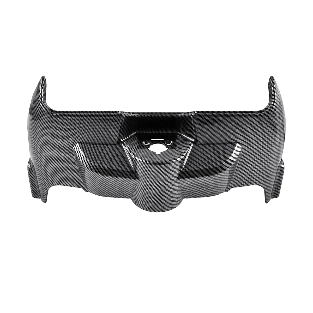customization carbon fiber fairings