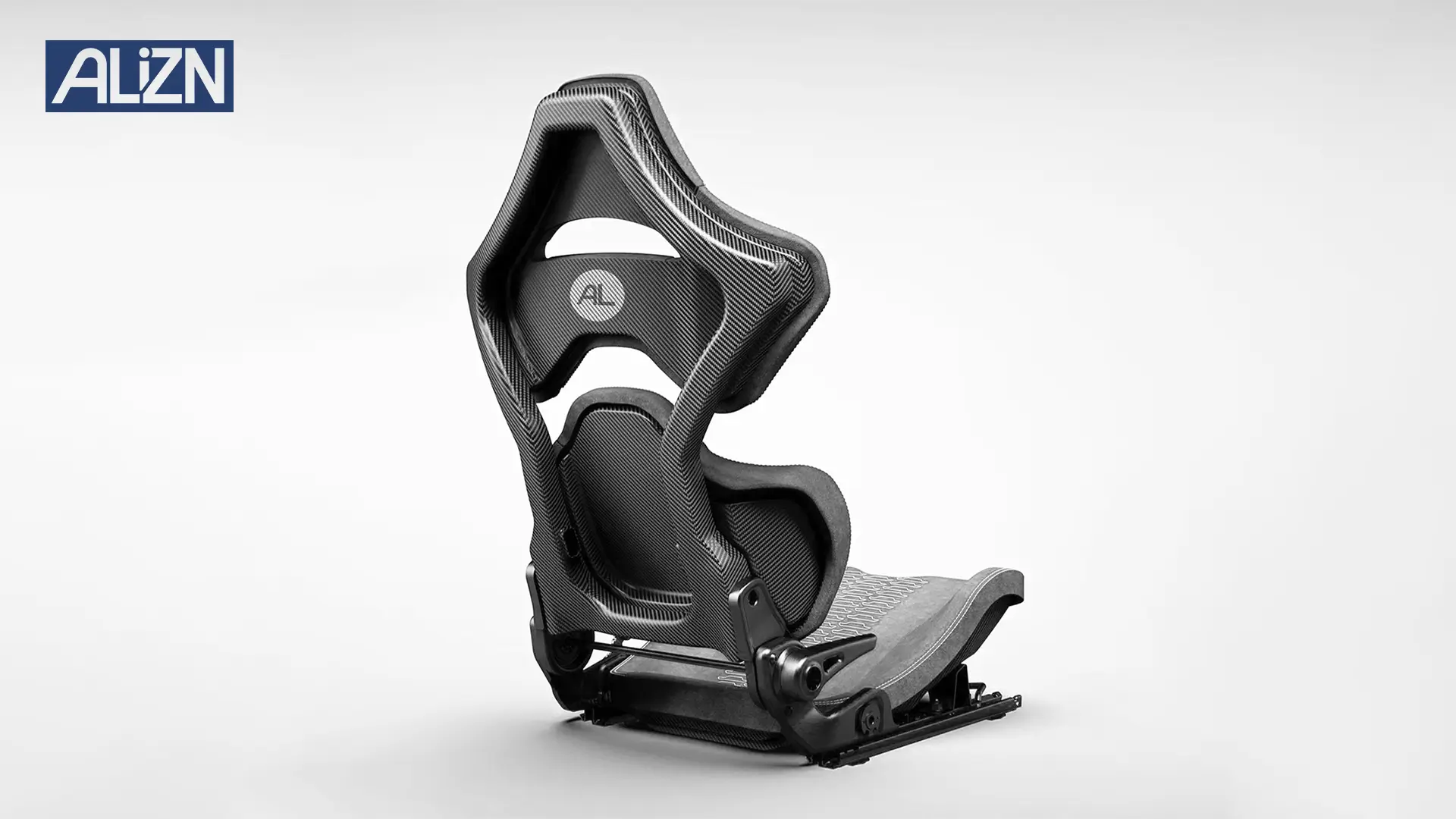 guide to manufacturing carbon fiber seats