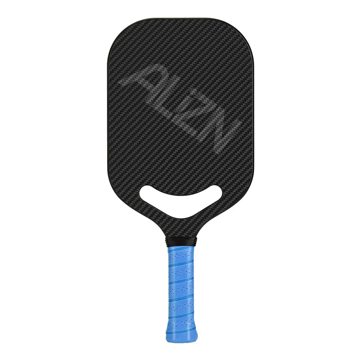 best carbon fiber pickleball paddle factory