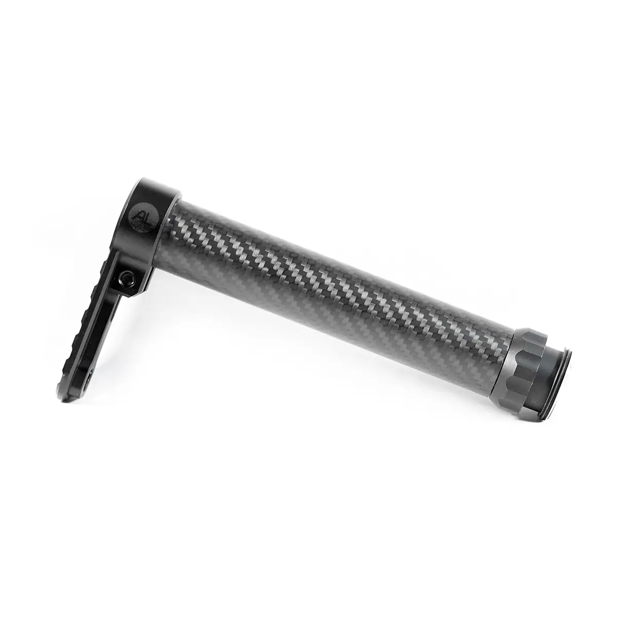 carbon fiber barrel oem