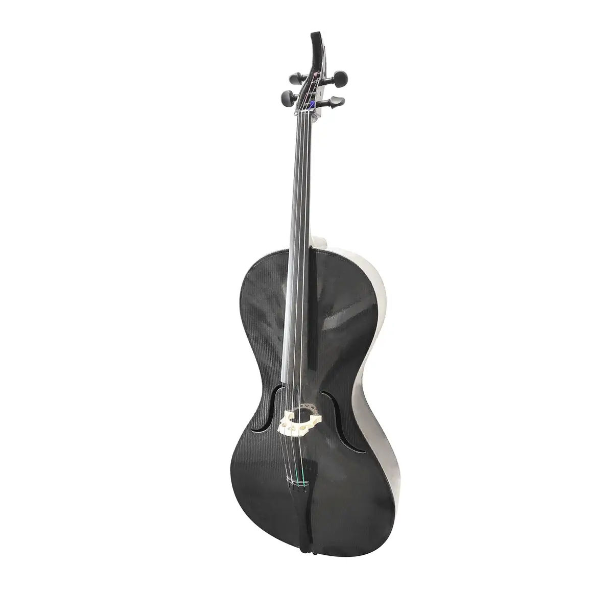 carbon fiber cello for sale
