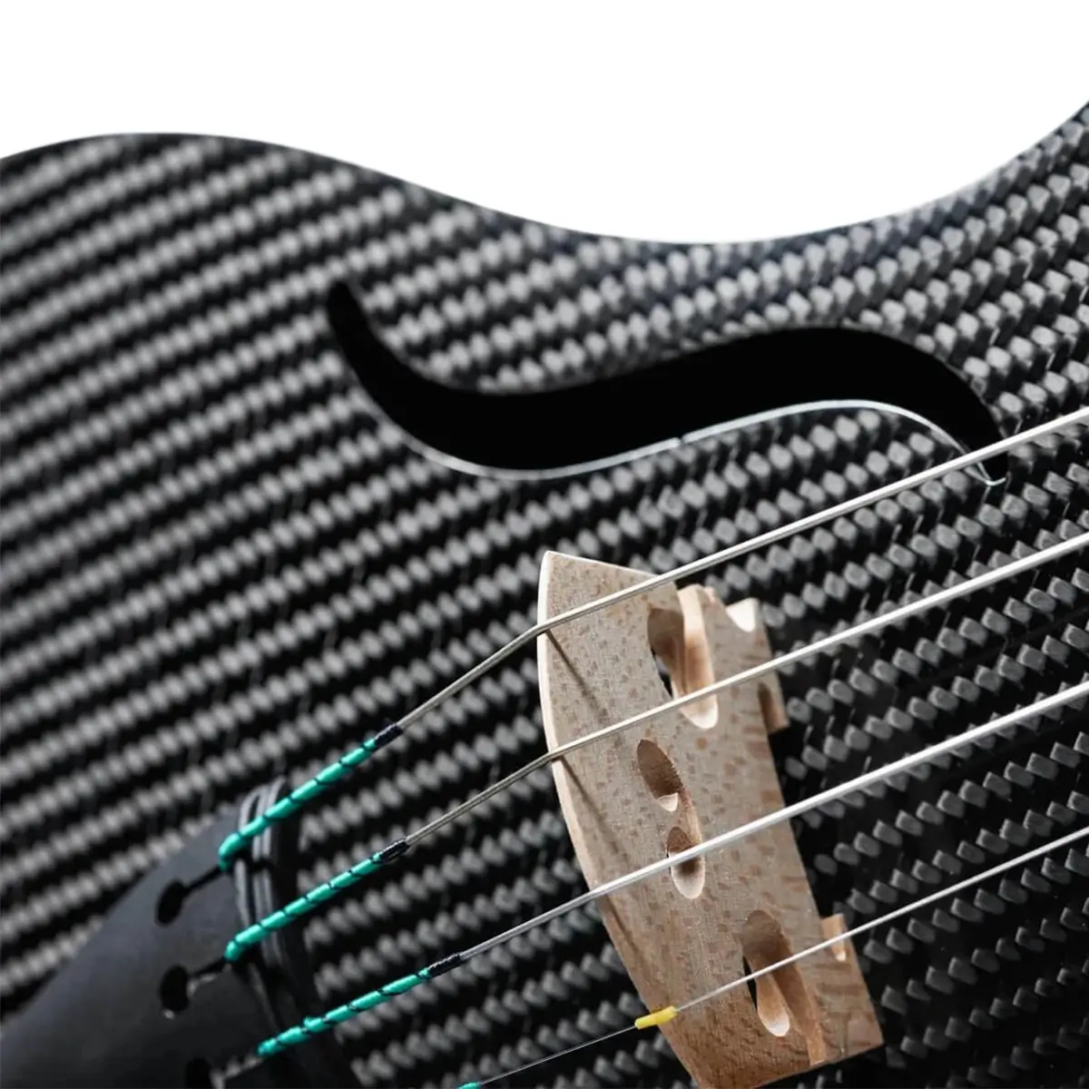 carbon fiber cello supplier