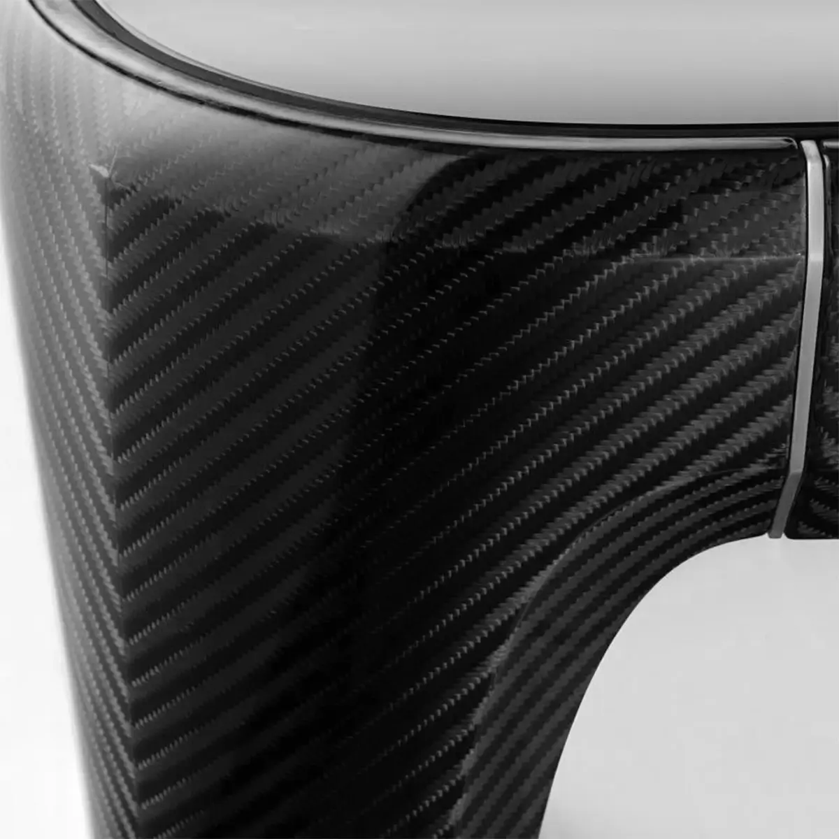 carbon fiber desk manufacturer