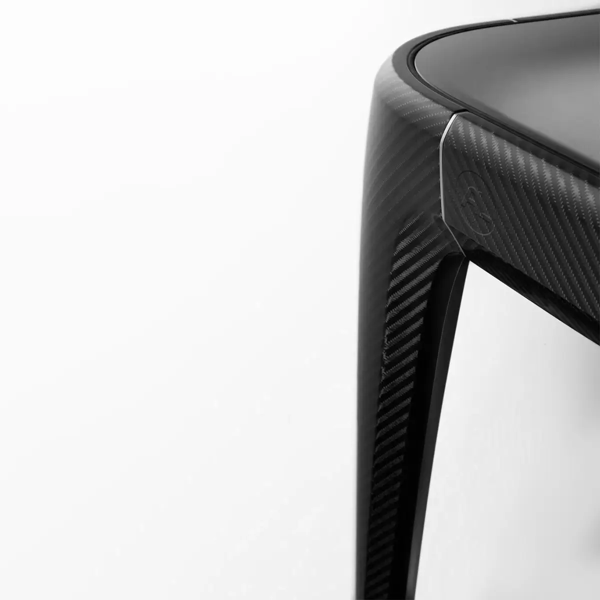 carbon fiber desk wholesale